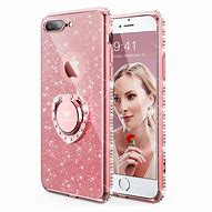 Image result for Iphon 7 Cute Cases