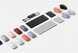 Image result for Accesories for Surace Pro 7