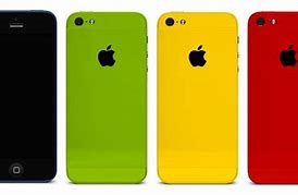 Image result for Mobile iPhone 5S