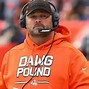 Image result for Browns Dawg Pound