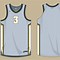 Image result for Basketball Jerseys NBA Coloring Pages
