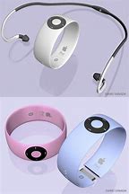 Image result for Space Gadgets