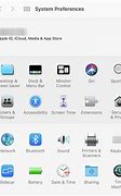 Image result for Apple Update Screen