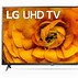 Image result for LG 80 Inch TV 4K