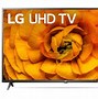 Image result for LG 85 Inch TV