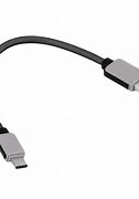 Image result for USB 3.0 Cable Type C
