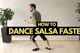 Image result for Fast Dance