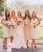 Image result for Jennifer Siebel Newsom Wedding