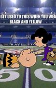 Image result for Steelers-Ravens Memes