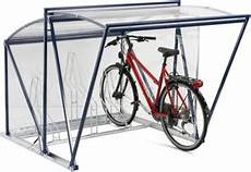 tettoie per biciclette 49 3144 tettoie per biciclette velopa bikeroof immer ag tettoie per biciclette 49 3144 tettoie per biciclette velopa bikeroof immer ag