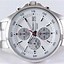 Image result for Seiko Men's Chronograph Watches