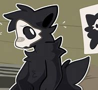 Image result for Puro Changed Furries