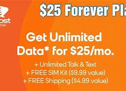 Image result for Best Business Cell Phone Plans