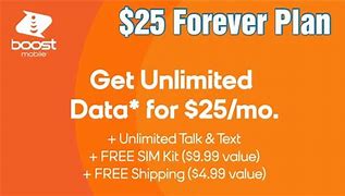 Image result for iPhone 6 Plus Boost Mobile