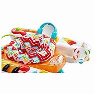 Image result for Fisher-Price Toys Djx02