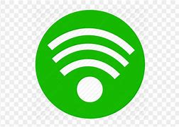 Image result for FreeWifi Green