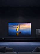 Image result for TV Xiaomi 43