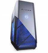Image result for Dell Gaming PC Images