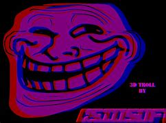 Image result for Trollface LOL