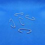 Image result for Large Plastic S Hooks