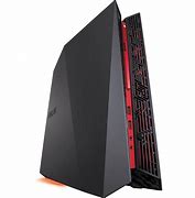 Image result for Asus Game PC