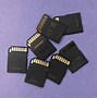 Image result for sd cards readers