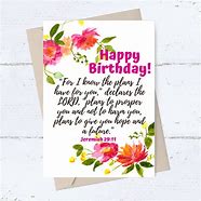 Image result for Spiritual Birthday Cards