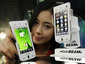 Image result for OLX Mobile Phone Samsung