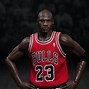 Image result for Michael Jordan 2K14