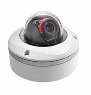 Image result for JVC Security Camera Monitor