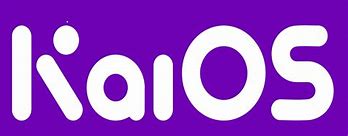 Image result for Kaios Logo