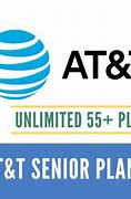 Image result for AT&T Senior Nation Plan