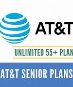 Image result for AT&T Senior Plans