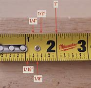 Image result for 4.5 Inches