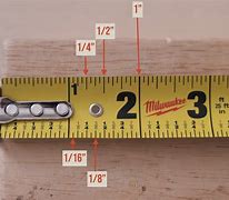 Image result for How Many Inches Is My iPhone X