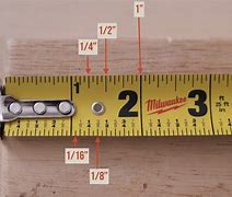 Image result for 5'2 in Inches