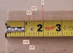 Image result for 5.15 Inches
