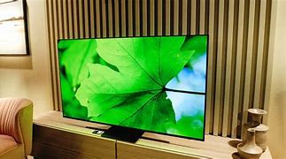 Image result for New Samsung OLED TV