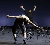 Image result for Johan Inger Ballett