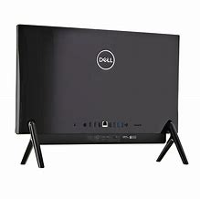 Image result for Inspiron 5400 AIO