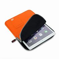 Image result for Orange Cover iPad