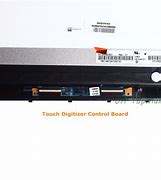 Image result for HP ENVY AE100 Touch Screen Digitizer