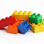 Image result for LEGO World's Clip Art