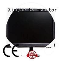 Image result for 19 Inch Computer Monitor Screen