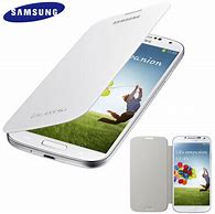 Image result for White Samsung Galaxy S4 Black Edition Smartphone with Box