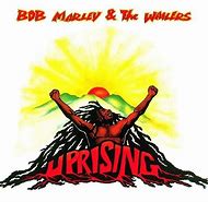 Image result for Bob Marley Letras