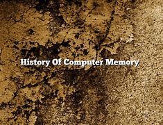 Image result for The Origin of Memory