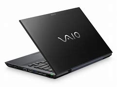 Image result for Sony Vaio I7 8GB 120GB HDD