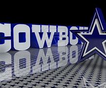 Image result for Dallas Cowboys Art 4K