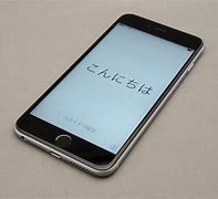 Image result for iPhone 6s Plus vs Galaxy J7 Size